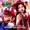 The Super Mario Players feat.Aimi Mukohara - Jump Up, Super Star! Japanese Version