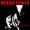 Headstones - When Something Stands For Nothing - Headstones