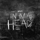 Jeezy - In My Head