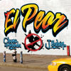 bajar descargar mp3 El Peor - Chyno Miranda & J Balvin