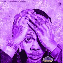 Father FiGGA (Chopped Not Slopped) - Trinidad James Father FiGGA (Chopped Not Slopped) - Trinidad James