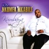 Rev. Nkomfa Mkabile - Thixo Ova Izikhungo