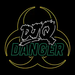 Danger - Single by DJ Q album reviews, ratings, credits