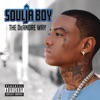 Soulja Boy Tell 'Em & Trey Songz - Hey Cutie (feat. Trey Songz)