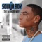 30 Thousand 100 Million (feat. Lil' B & Arab) - Soulja Boy Tell 'Em, Lil B & Arab lyrics