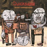 Quicksand - Thorn In My Side