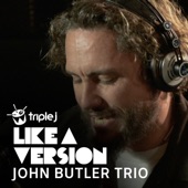 John Butler Trio - Happy