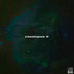 Cassiopea, Pt. 2 - Single by Nvrmore album reviews, ratings, credits