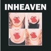 Inheaven