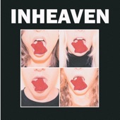 Regeneration by INHEAVEN