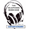 Captain Fathands - Miles