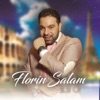 Florin Salam - Tine Fruntea Ridicata