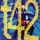 T42 - LET ME GO