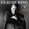 Good-By My Love - Claude King lyrics