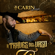A Traves Del Vaso - Carin Leon