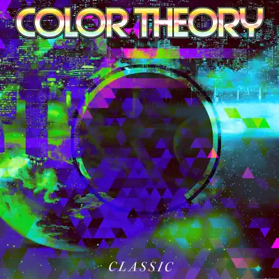 Classic - Single - Color Theory