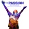 When Love Takes Over (From "The Passion: New Orleans") - Single