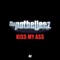 Bad Boy Tune (Sharam Jey Remix) - The Potbelleez lyrics