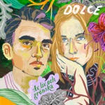 Dolce - Fräknarna