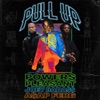 Pull Up (feat. Joey Bada$$ & A$AP Ferg) - Single