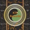 In the Club (feat. Kenny Cartier & Peace Dre) - Wurk lyrics