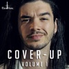 Cover-Up, Vol. I