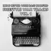 Stream & download Twisted Side of the Tracks (Instrumental Hip Hop Track Extended Bass Boosted Mix)