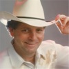 Danny Foreman - Louisiana Roughneck