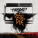 Invaders Must Die - The Prodigy