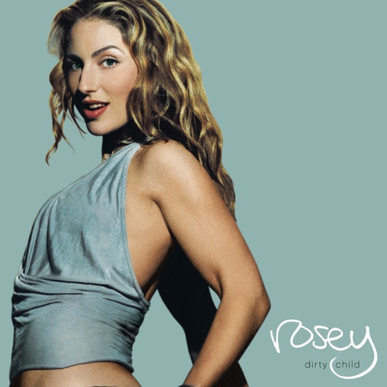 Cover artwork for Desperate