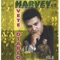 Alabemos al Creador - Harvey Recinos lyrics