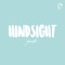 Hindsight - T-Wade lyrics