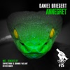 Annegret (Incl. Remix Version by Superstrobe & Dominik Vaillant, Oliver Immer) - EP