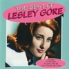 The Best of Lesley Gore, 1997