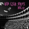 Van Czar Series, Vol. 12 (Compiled and Mixed by Van Czar)