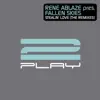 Stealin' Love (Remixes) - Single album lyrics, reviews, download
