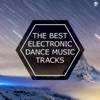 The Best Electronic Dance Music Tracks, 2017