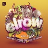 Elrow, Vol. 3 (Mixed by Claptone, Tini Gessler & Eddy M)