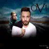 Vete Ya (feat. Jowell) - Single album lyrics, reviews, download