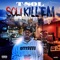 Soli Kill 'Em (feat. VK & D*Sol) - T-Sol lyrics