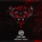 Wild 2019 - B3nte, JOHN VINCE & Benjamin Beats lyrics