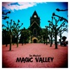 Magic Valley artwork