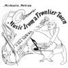 Music from a Frontier Town - EP album lyrics, reviews, download