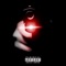 Red Dot (feat. Yoda White) - Gavo lyrics