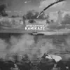 Kamikaze - Single album lyrics, reviews, download