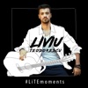 #LiTEmoments - EP