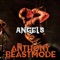 Angels - Anthony BeastMode lyrics