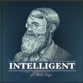 Intelligent (Money Move Riddim) artwork