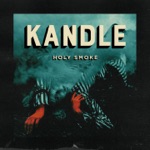 Kandle - Nobody Wants You Now