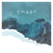 Obin - Coast lyrics